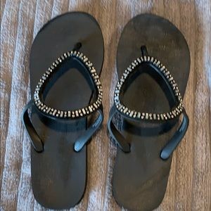 Women’s Sanuk Sandals